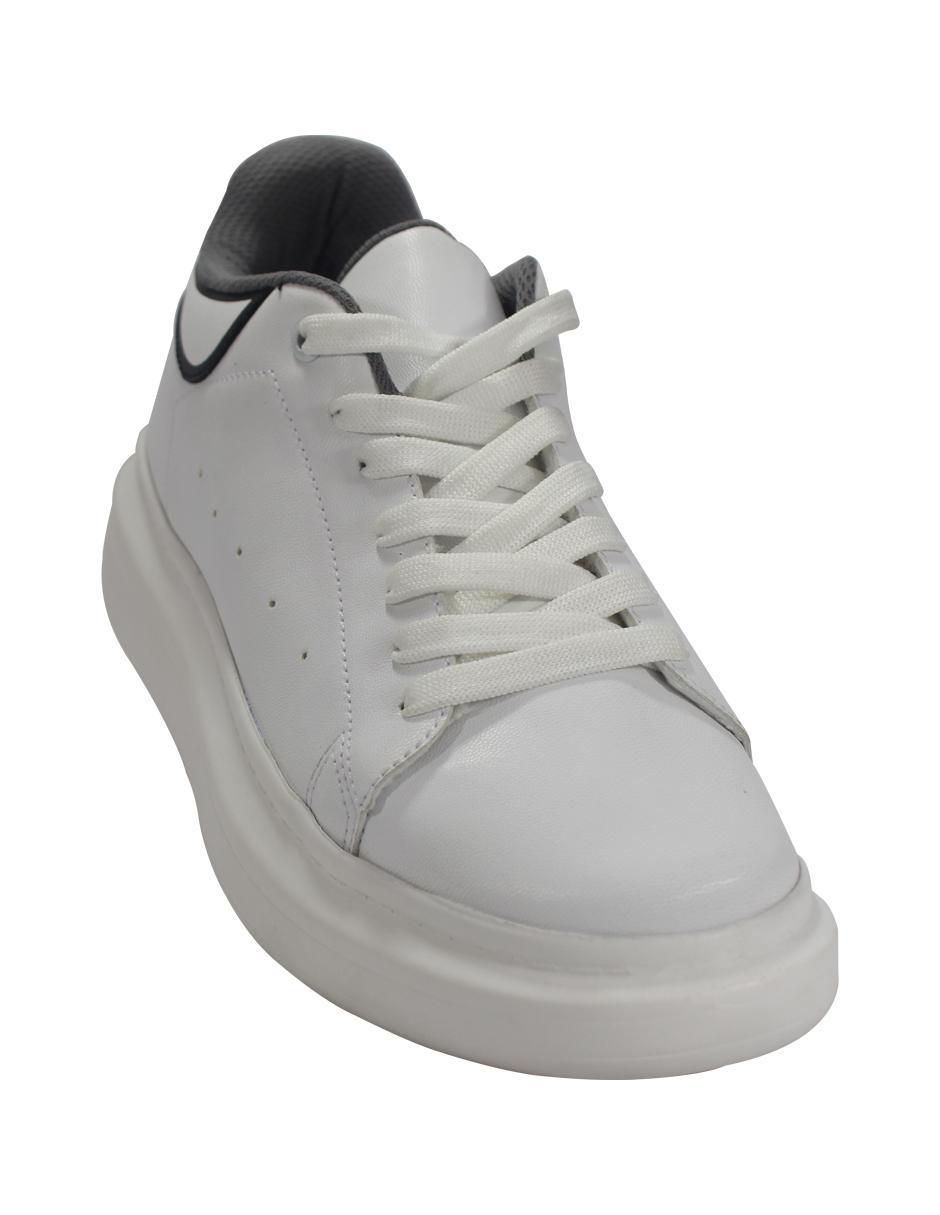 Tenis para mujer Tenis para mujer
