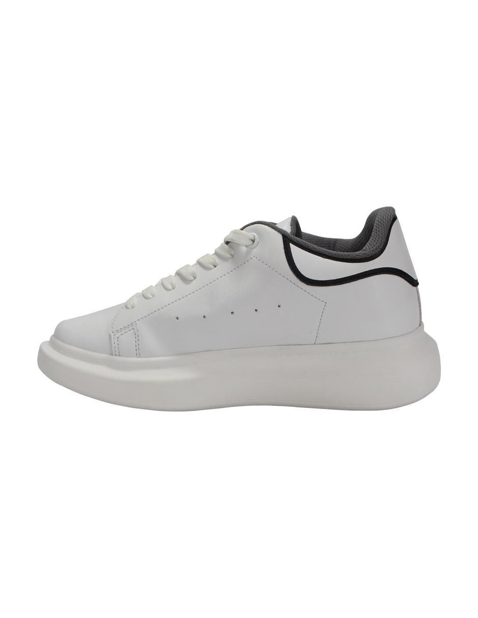 Tenis para mujer