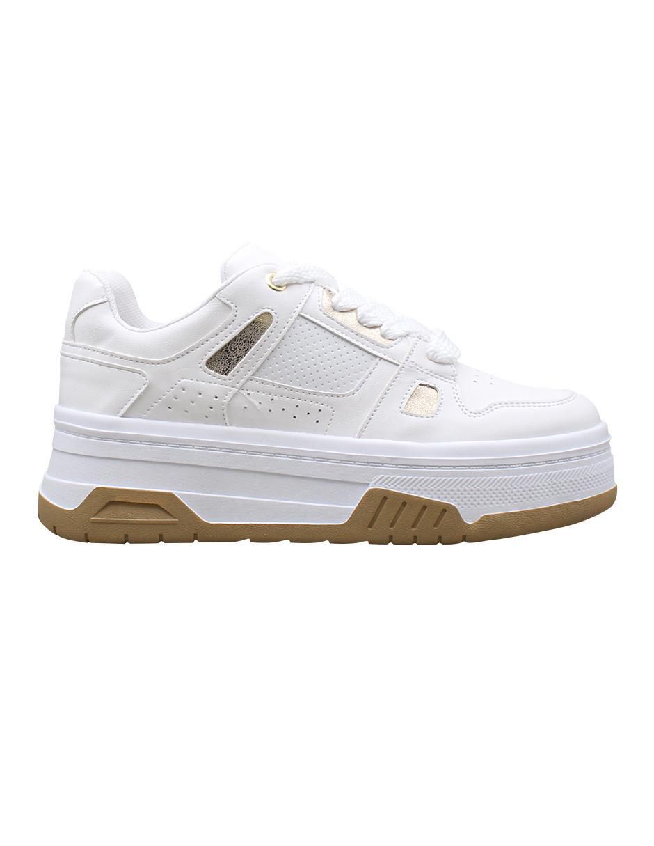 Tenis para mujer Tenis para mujer