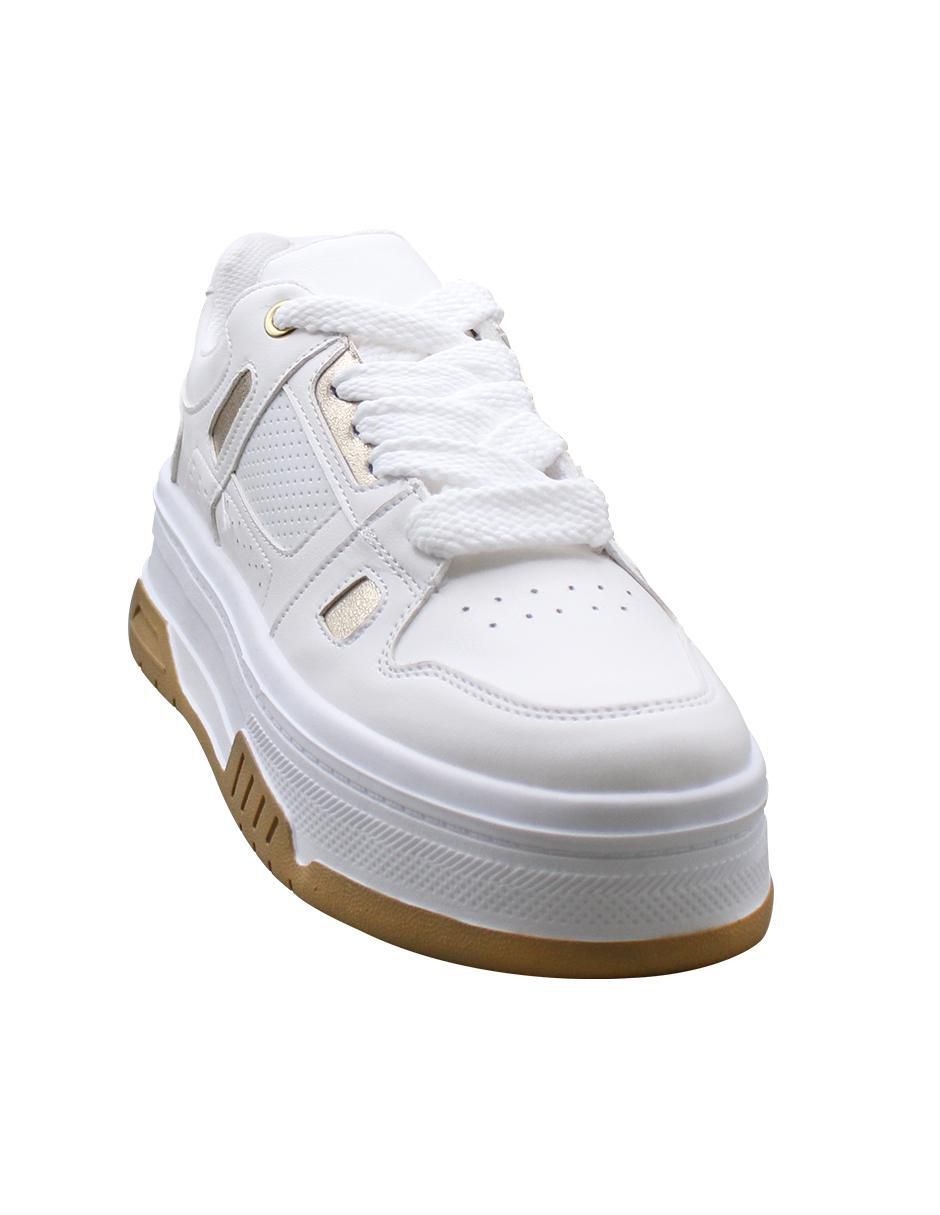 Tenis para mujer