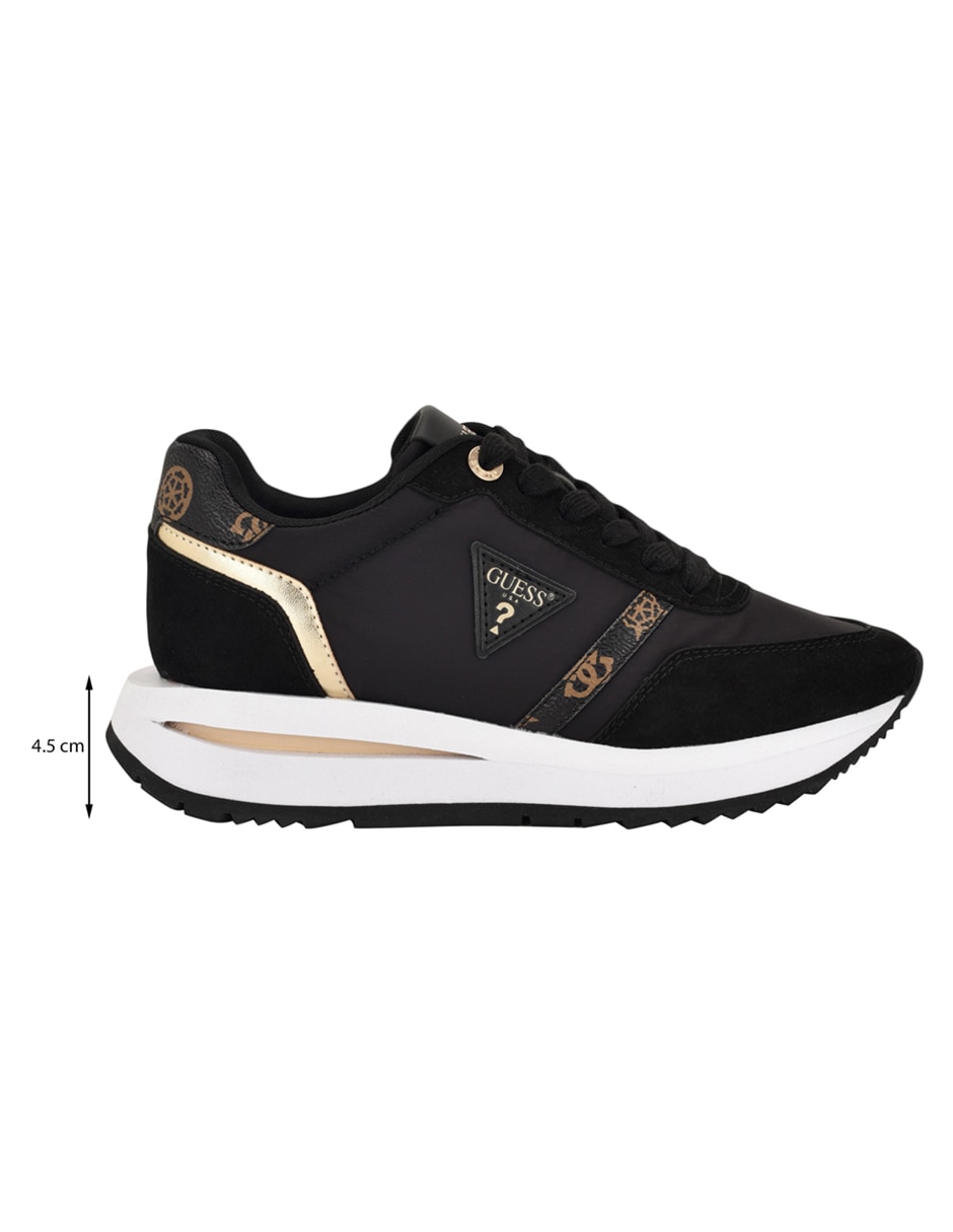 Tenis para mujer 3