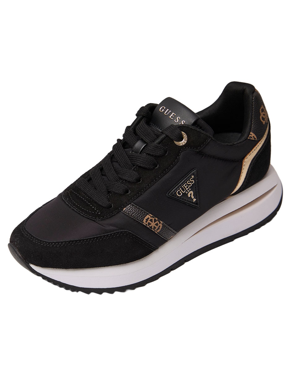 Tenis para mujer 4