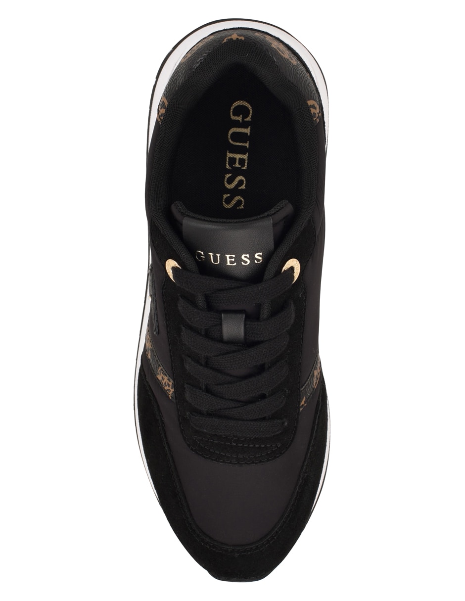 Tenis para mujer 6