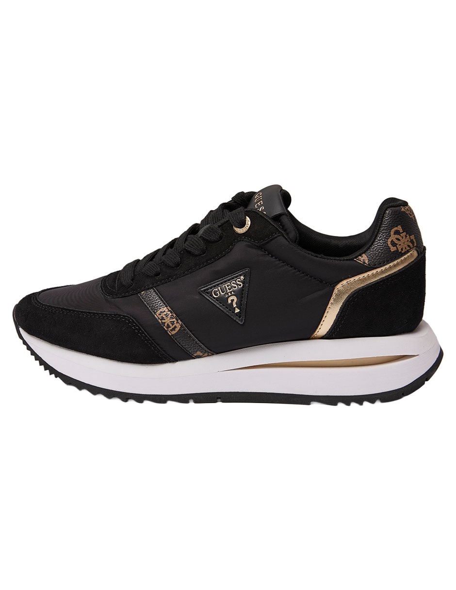 Tenis para mujer 1