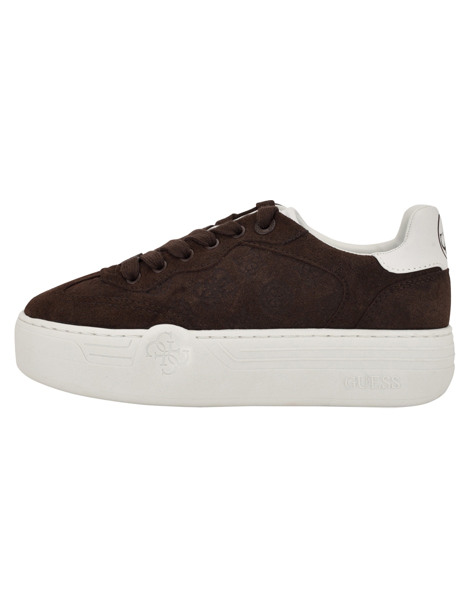 Tenis para mujer Tenis para mujer