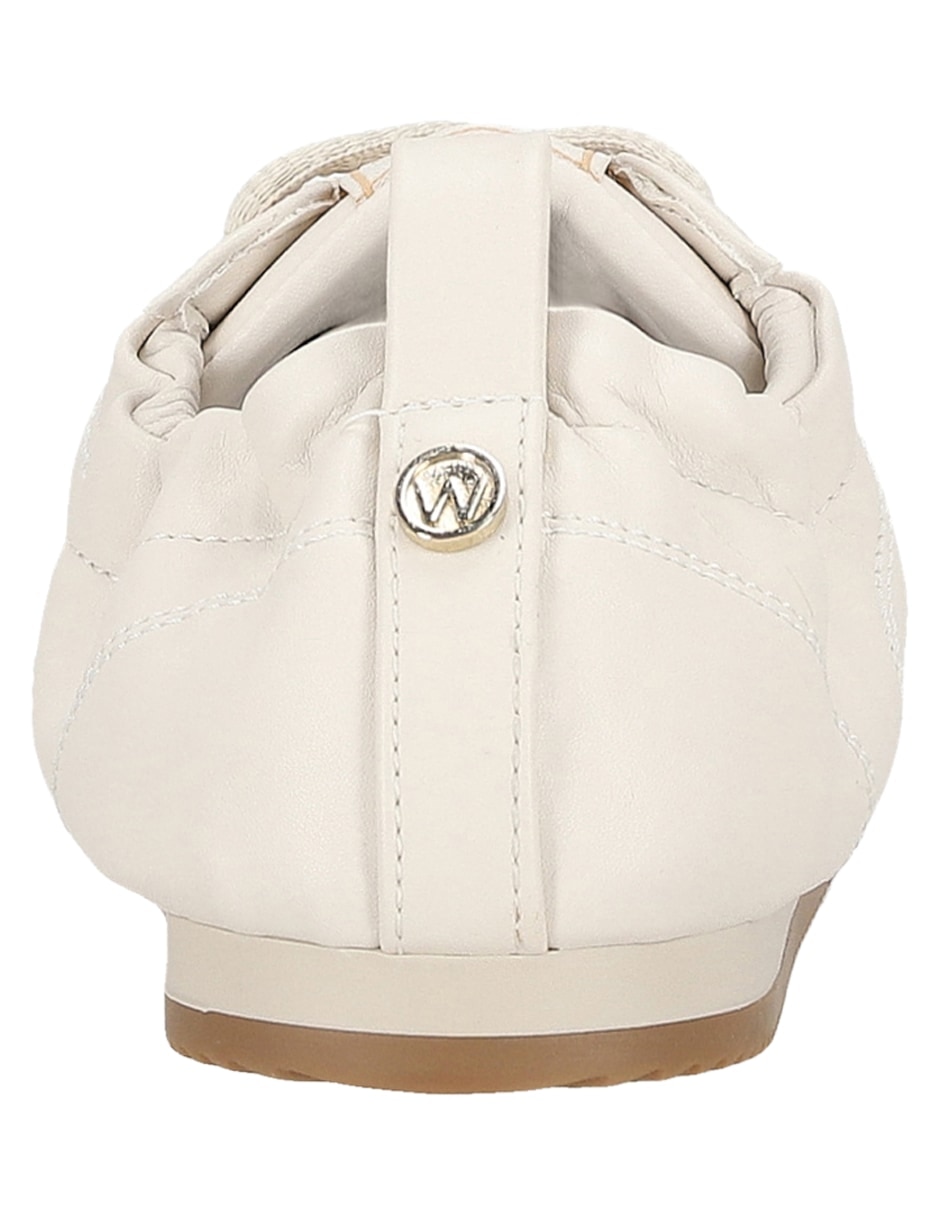 Tenis Westies para mujer