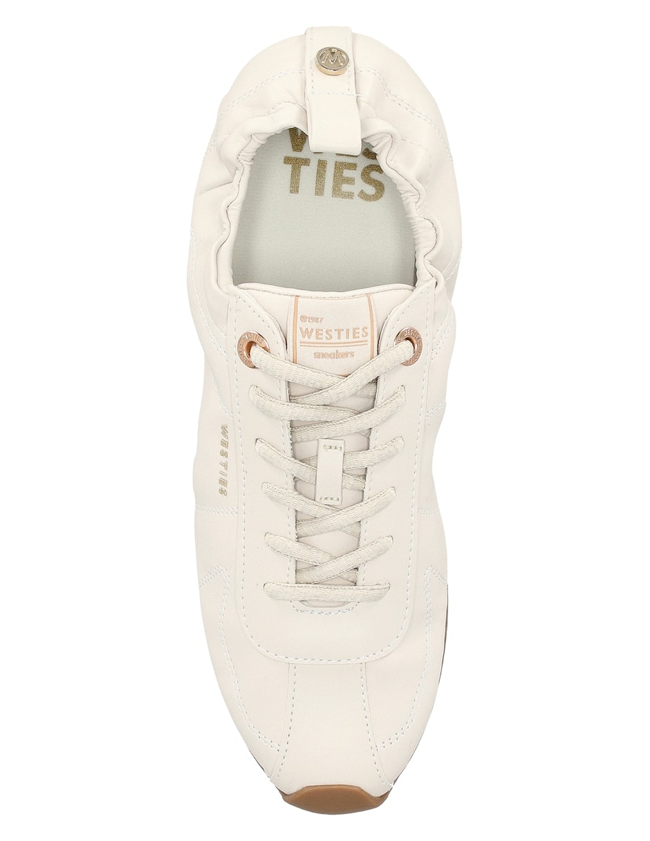 Tenis Westies para mujer