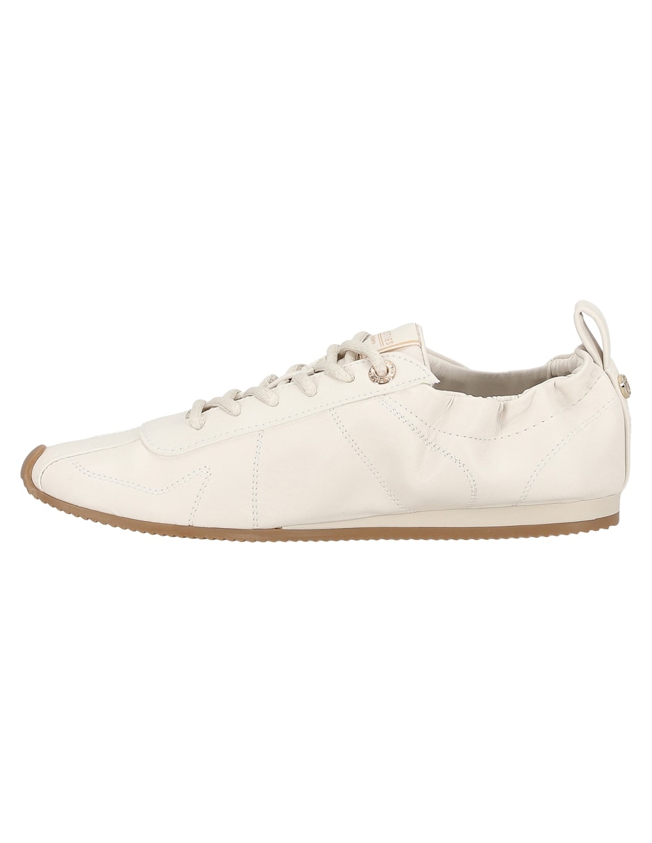 Tenis Westies para mujer