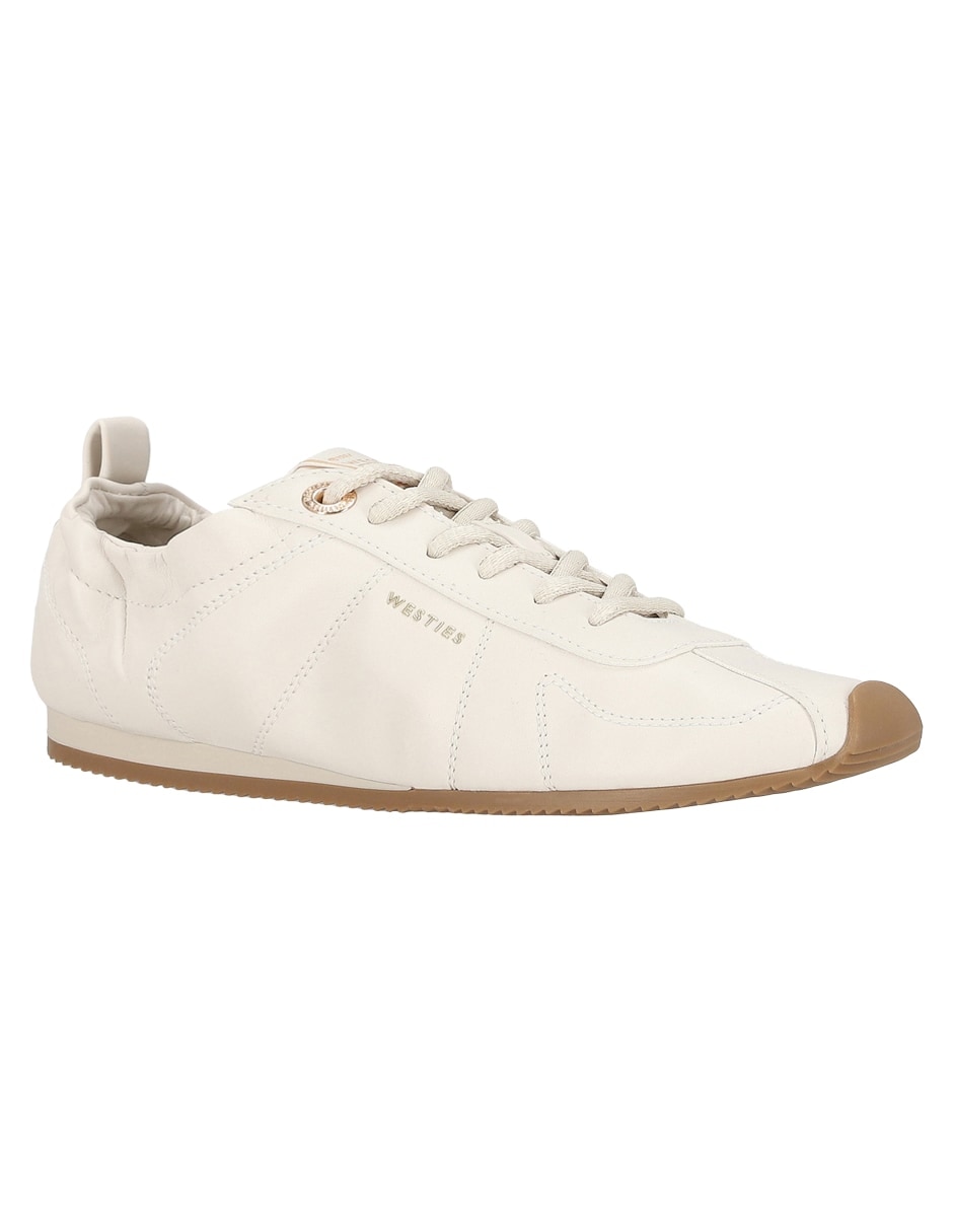 Tenis Westies para mujer