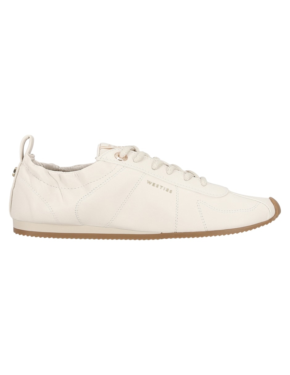 Tenis Westies para mujer