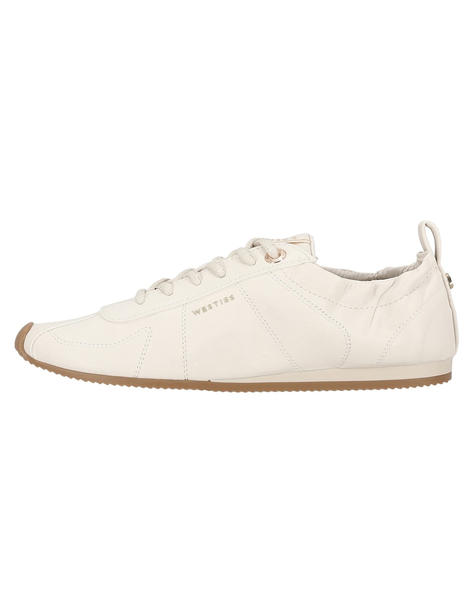 Tenis Westies para mujer