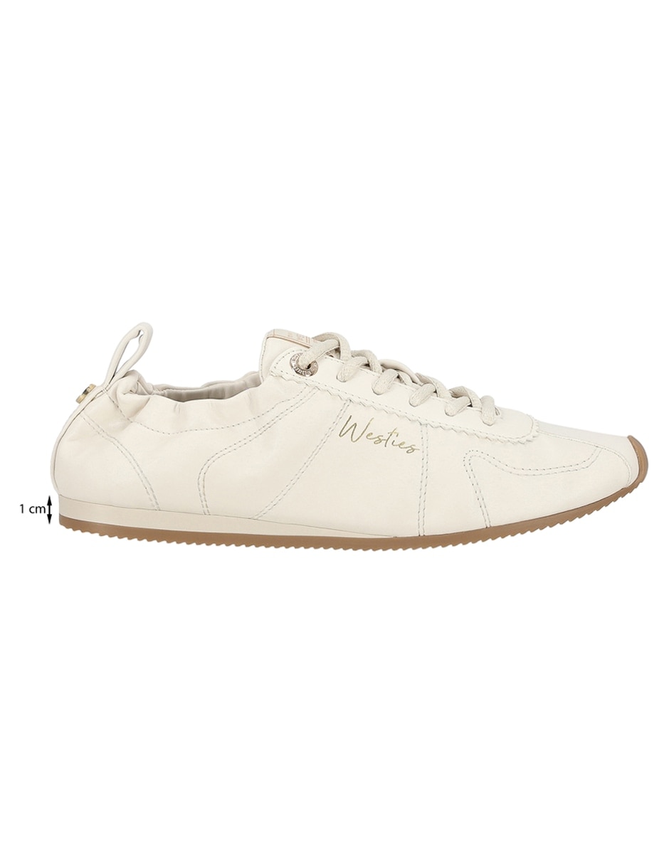 Tenis Westies para mujer