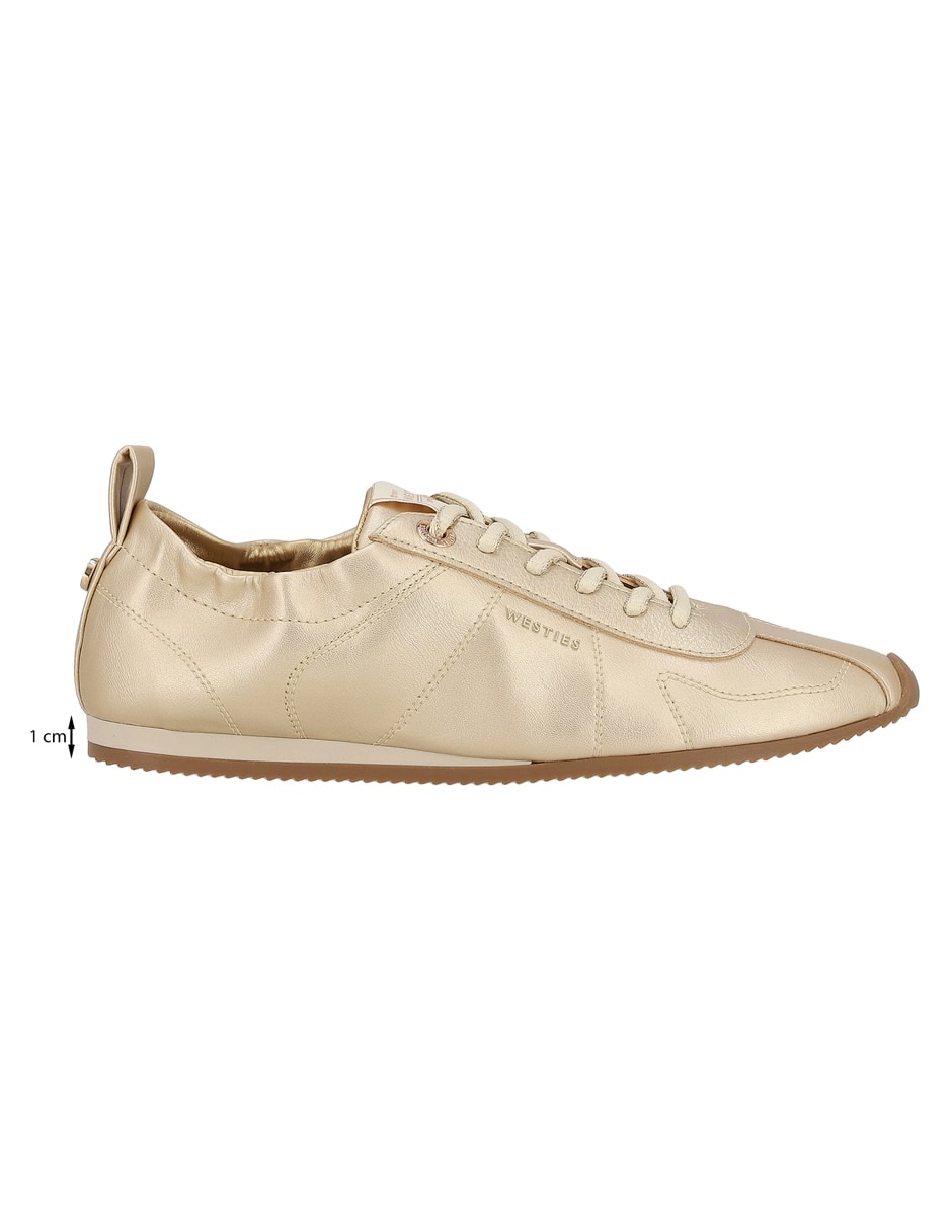 Tenis para mujer 8