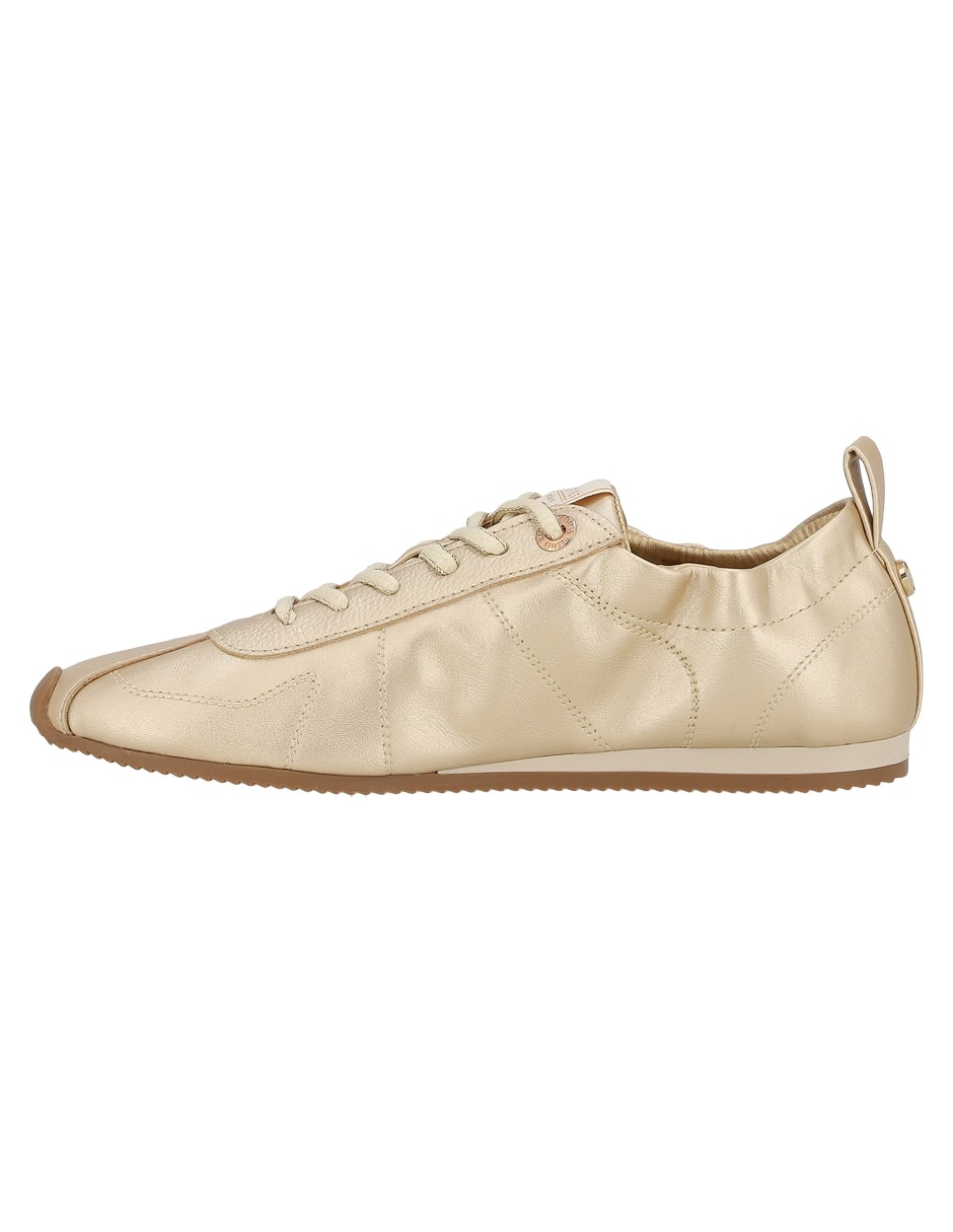 Tenis para mujer 2