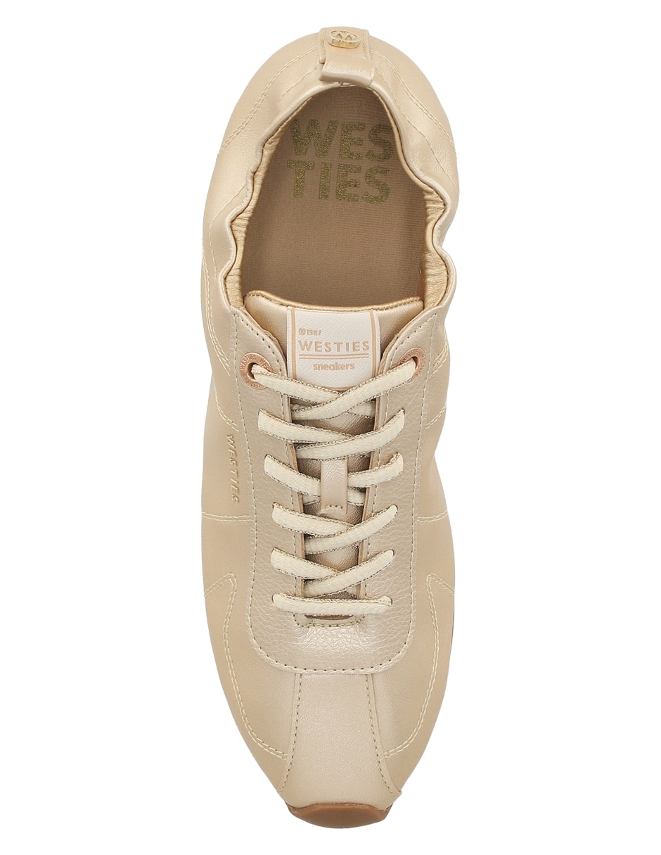 Tenis para mujer 3