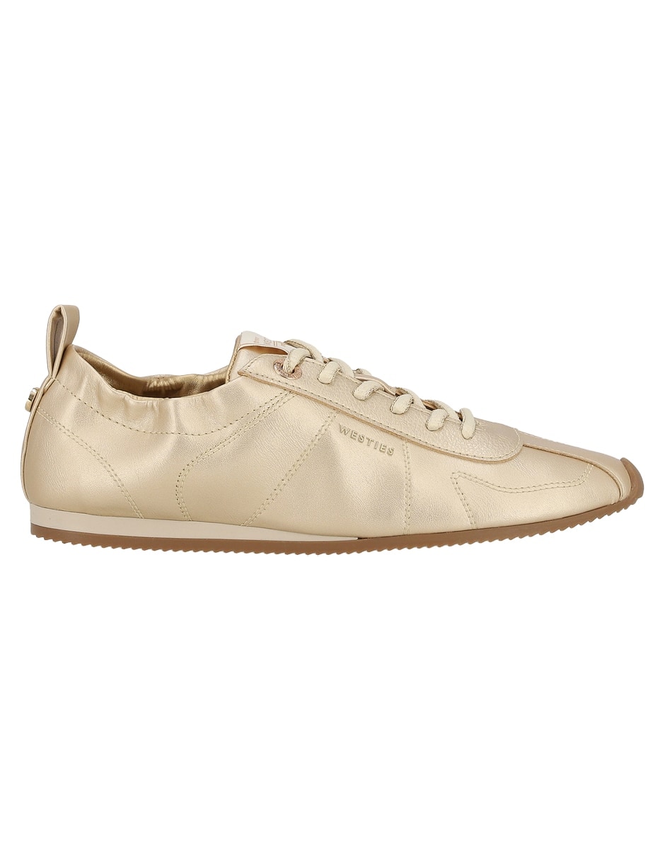 Tenis para mujer 4