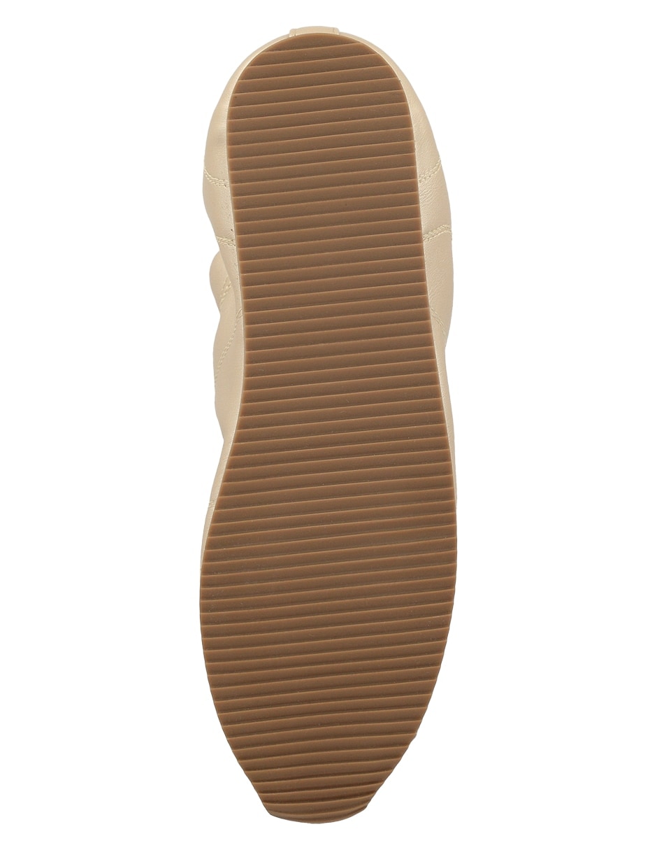 Tenis para mujer 6