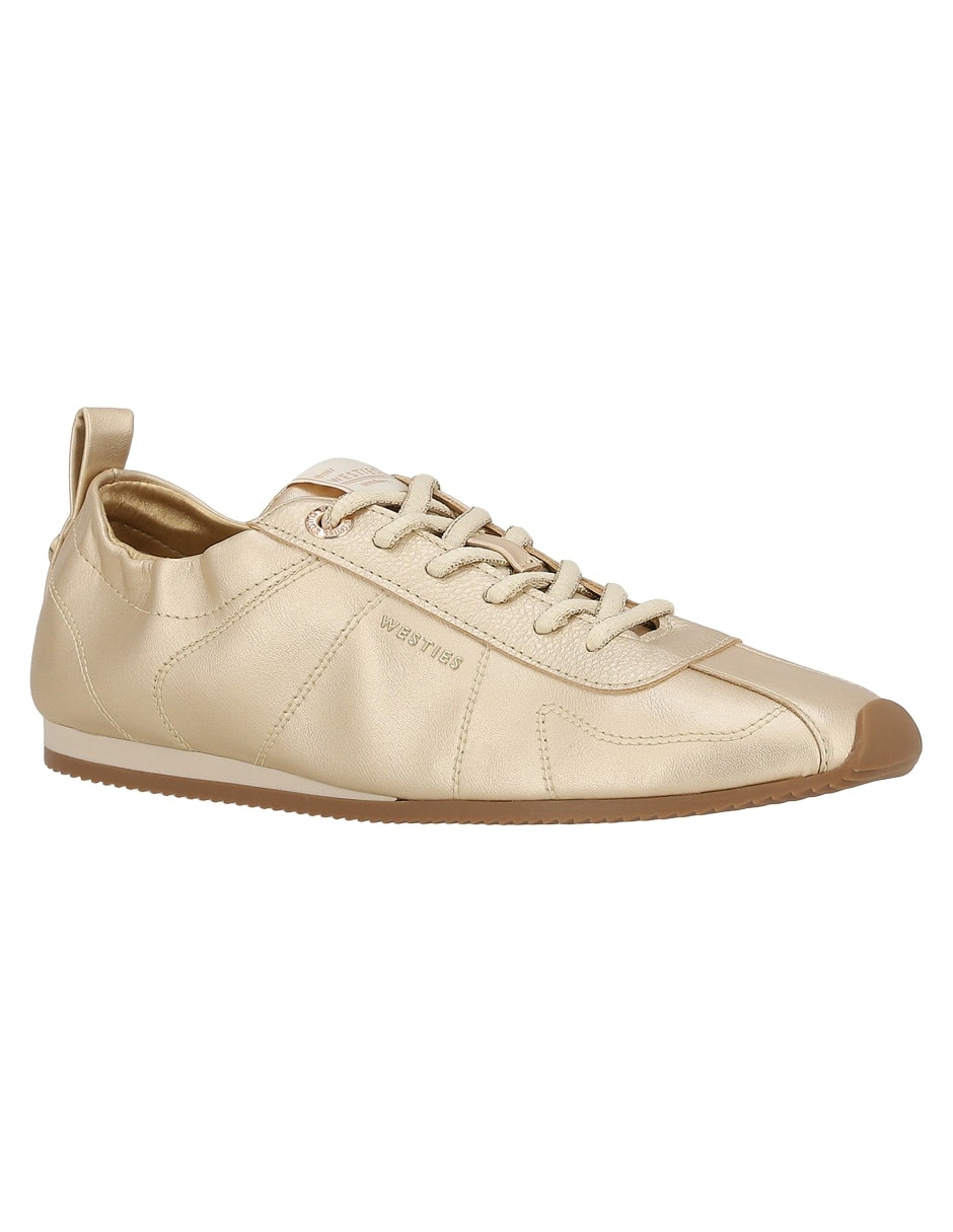 Tenis para mujer 7
