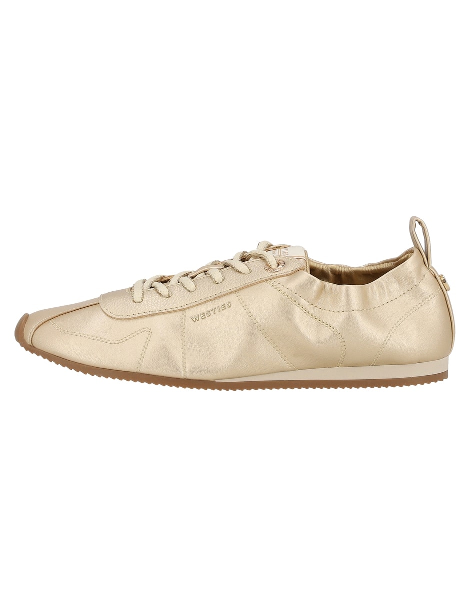 Tenis para mujer 1
