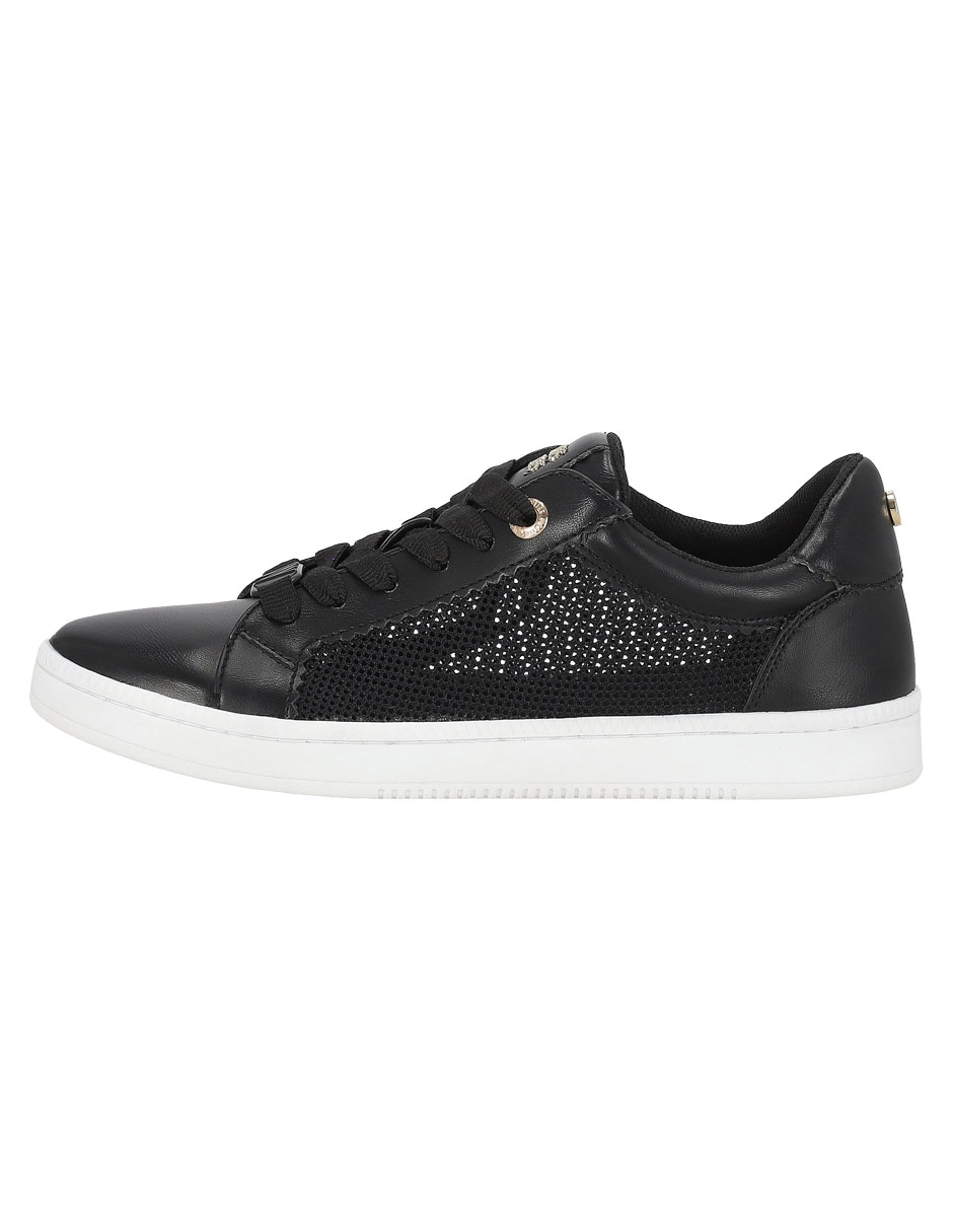 Tenis para mujer Tenis para mujer