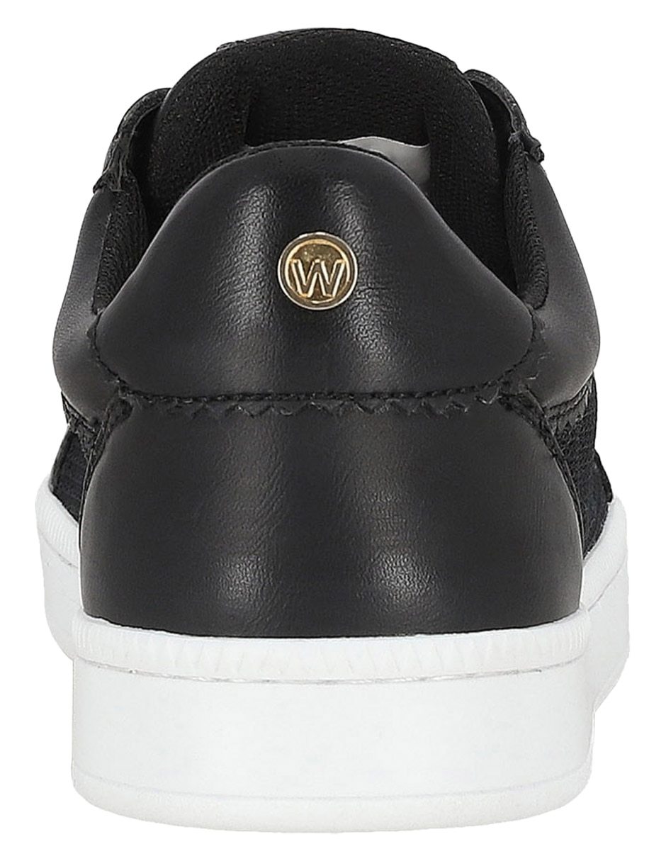 Tenis para mujer 8