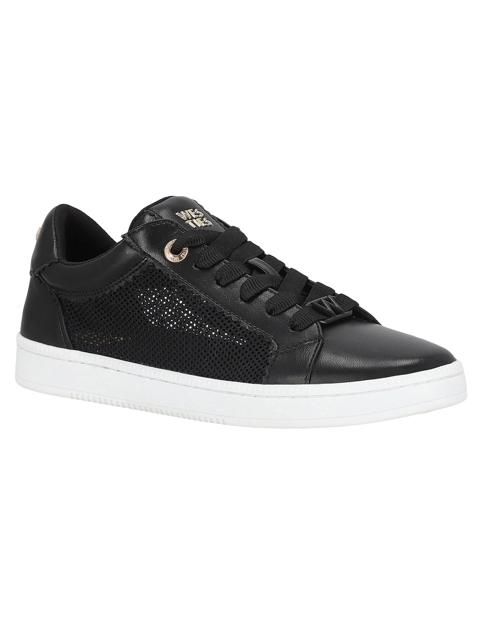 Tenis para mujer 5