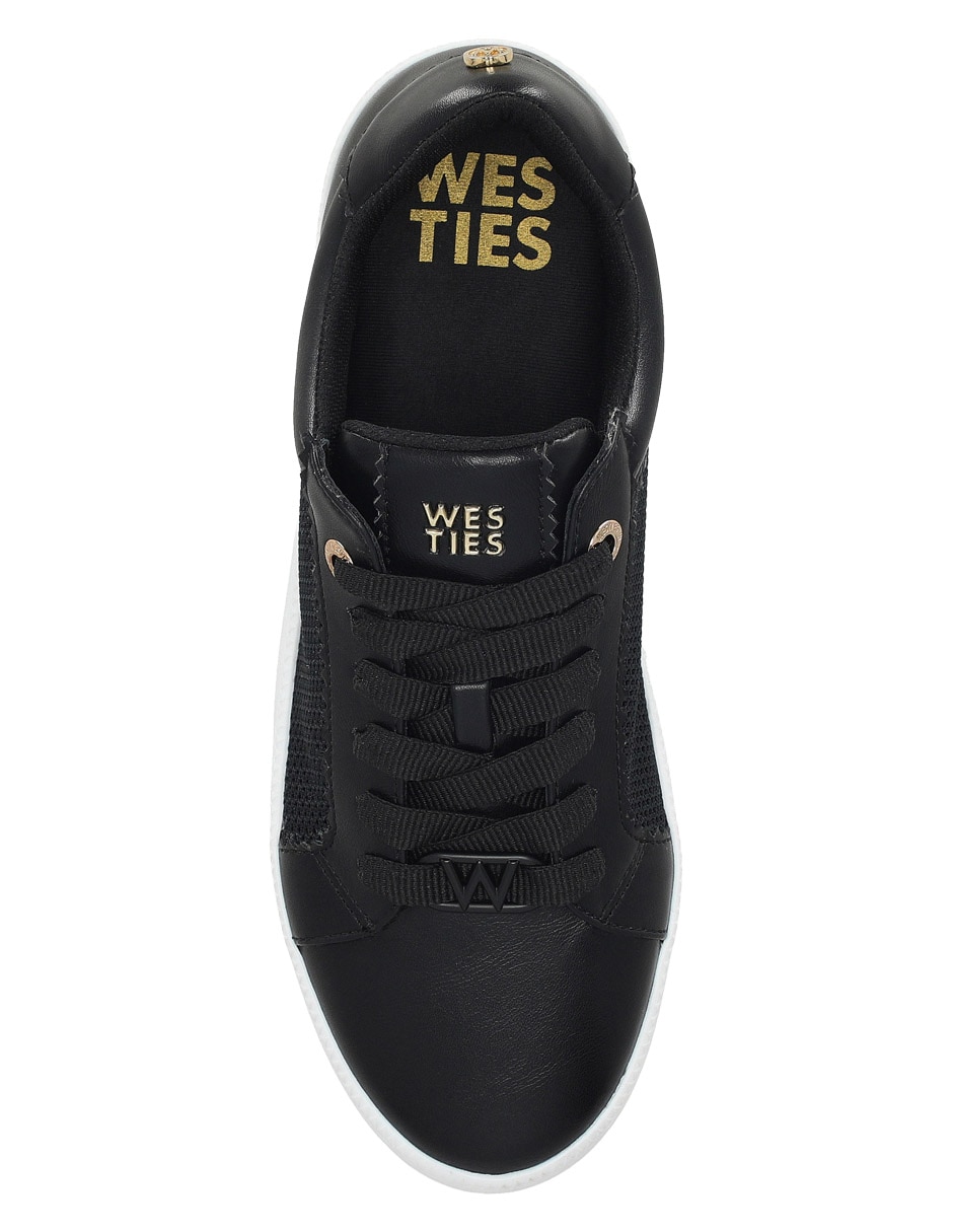Tenis para mujer