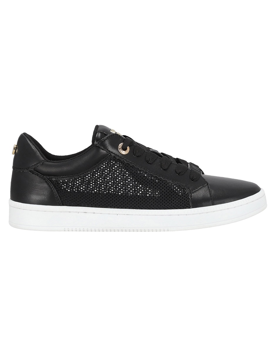 Tenis para mujer 9