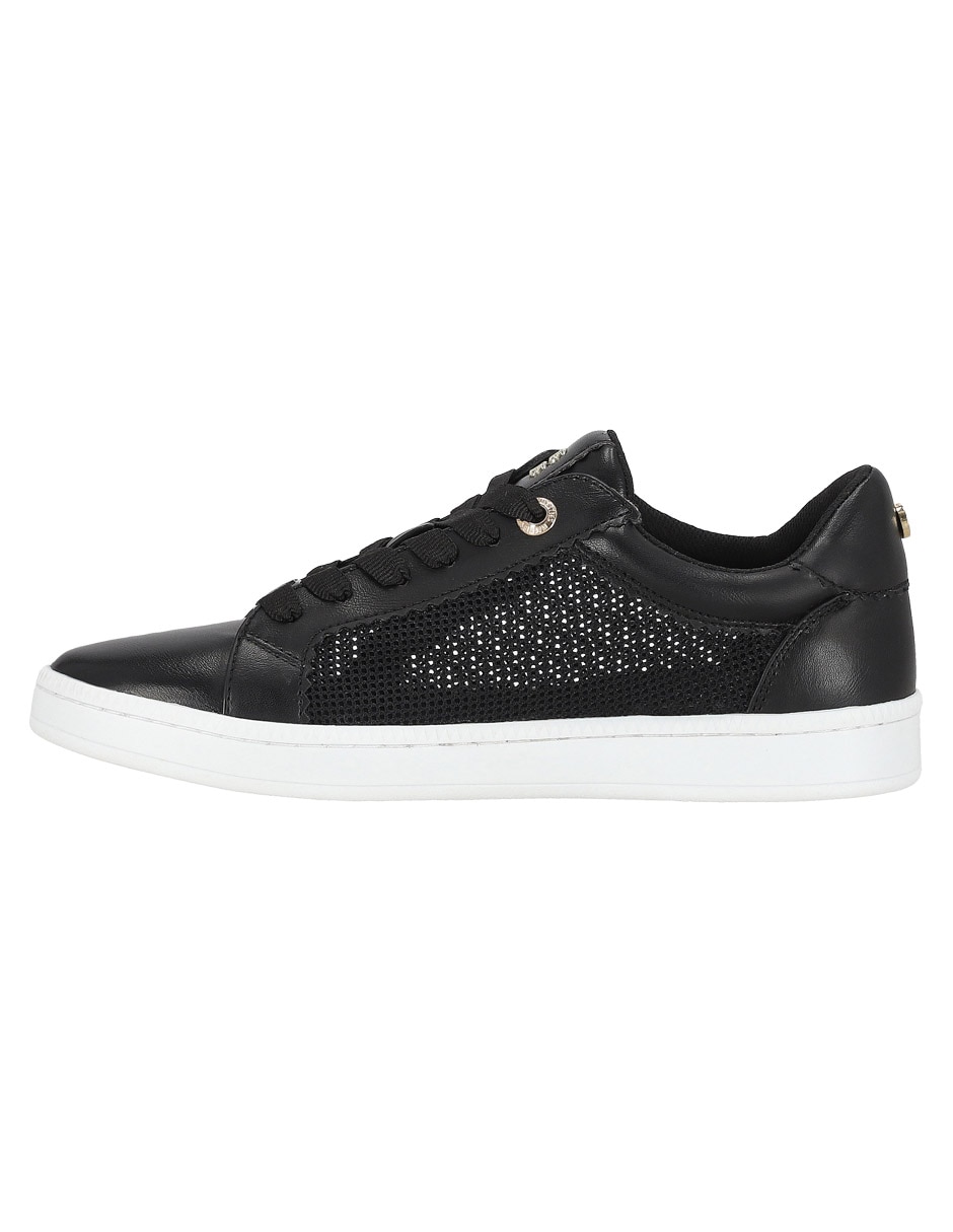 Tenis para mujer