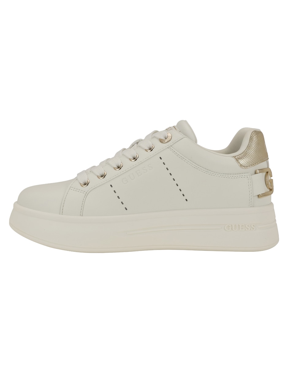 Tenis para mujer Tenis para mujer