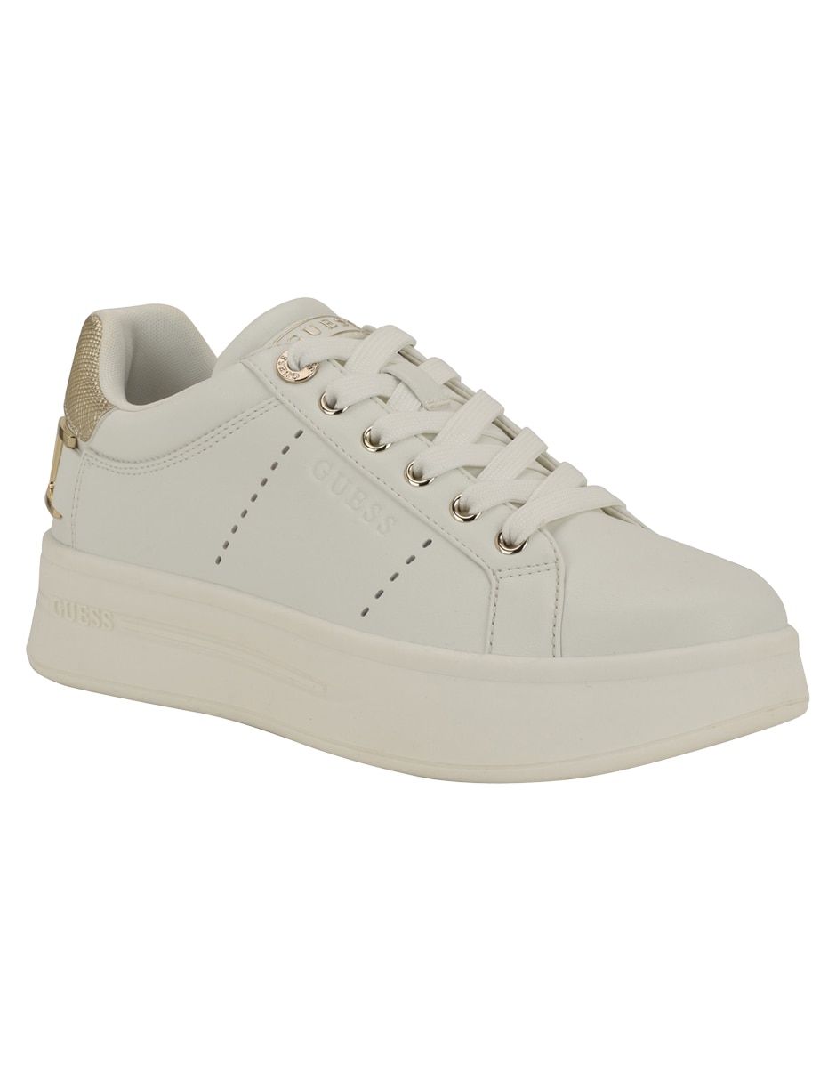 Tenis Guess para mujer