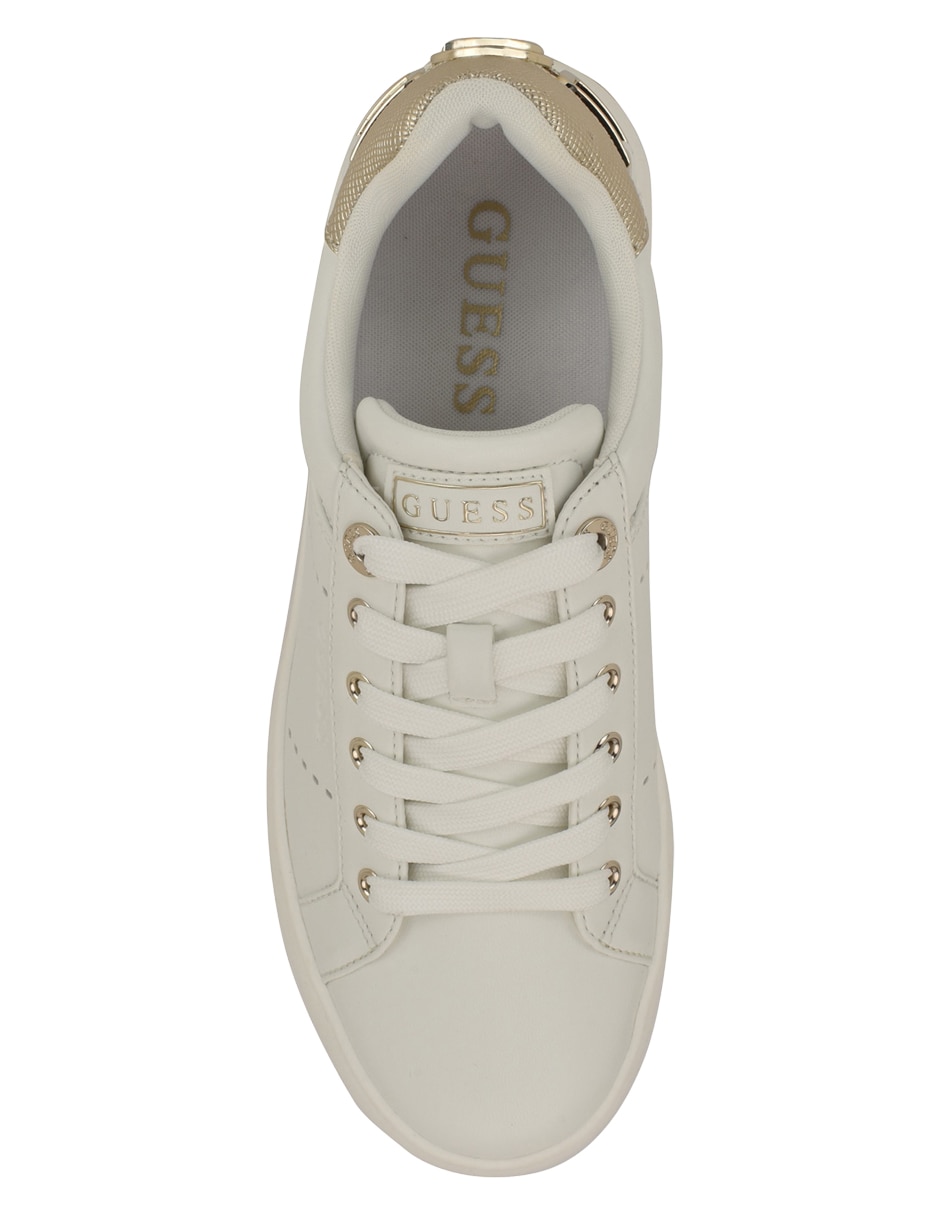 Tenis Guess para mujer