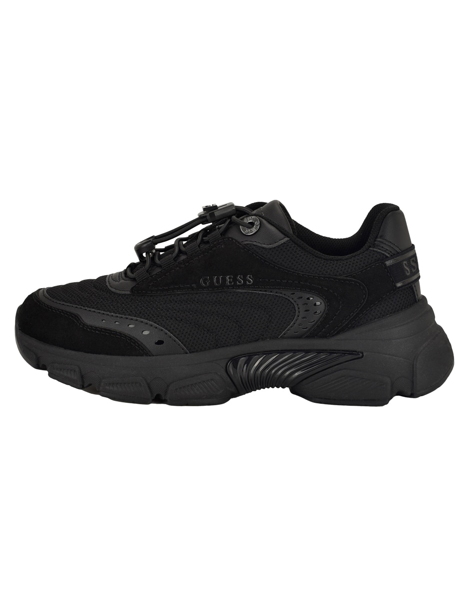 Tenis para mujer