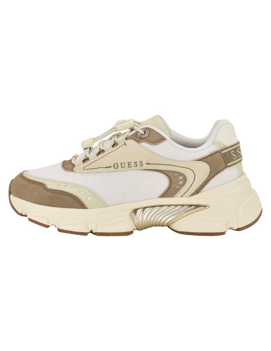 Tenis para mujer Tenis para mujer