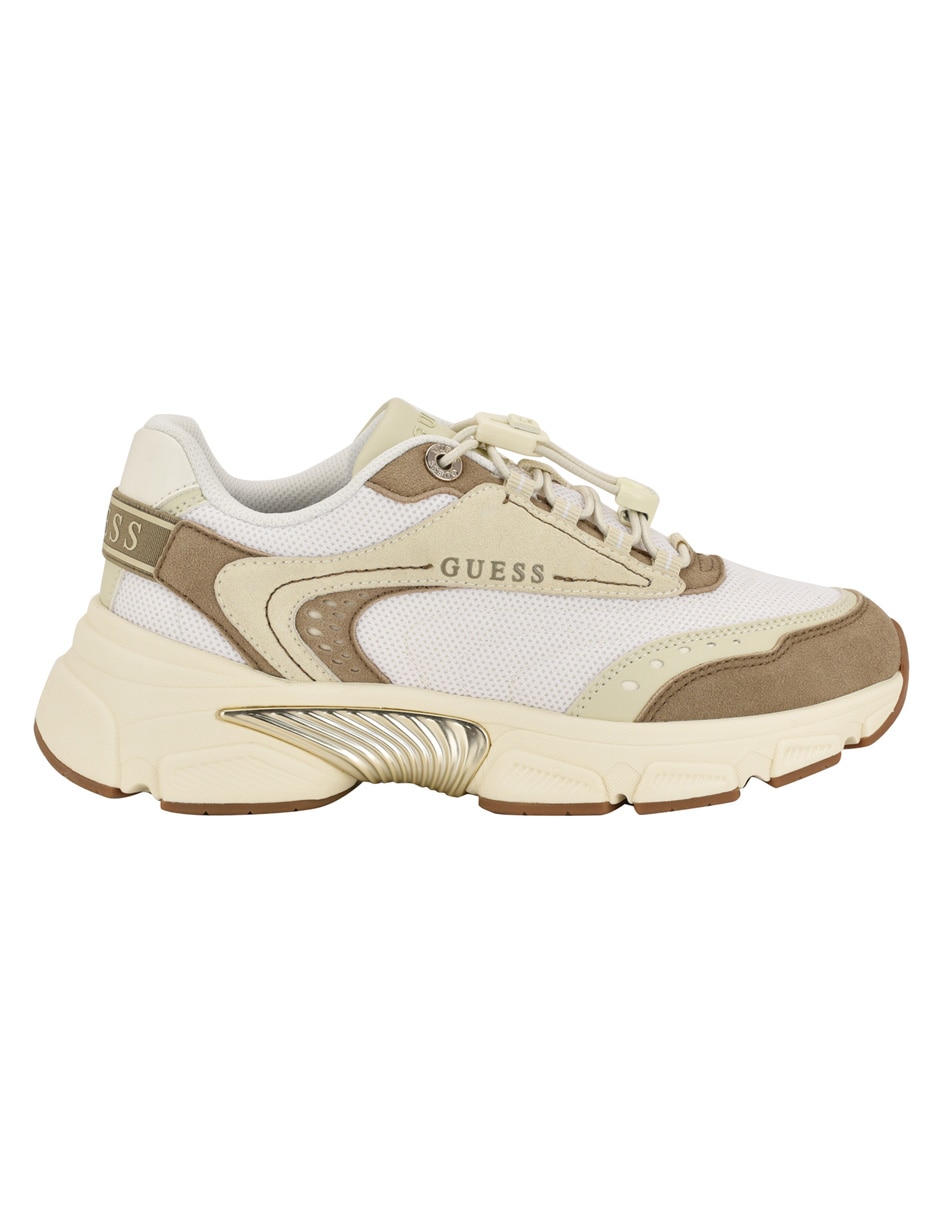 Tenis para mujer 5