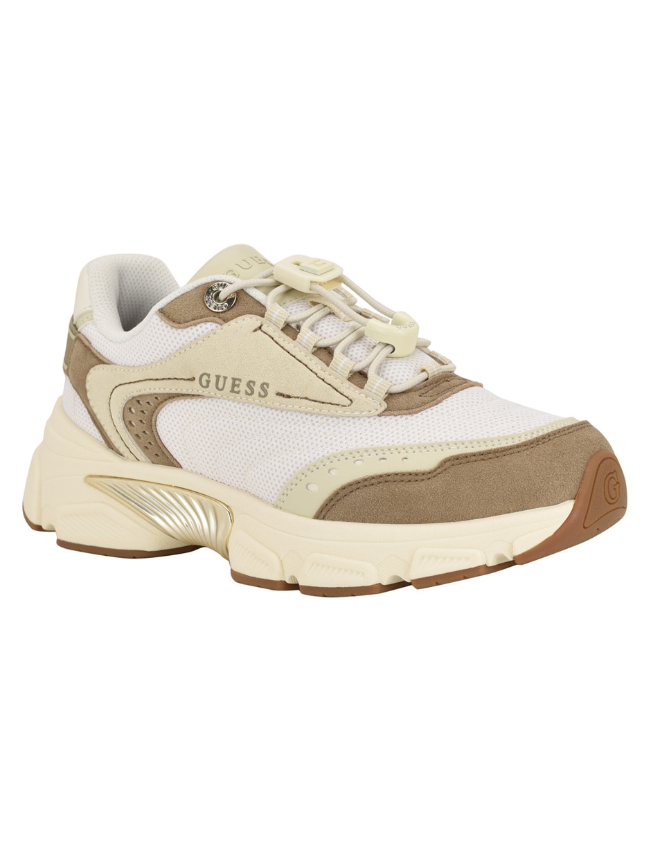 Tenis para mujer