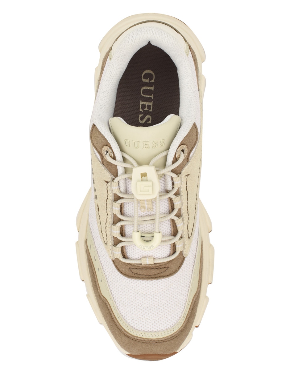 Tenis para mujer