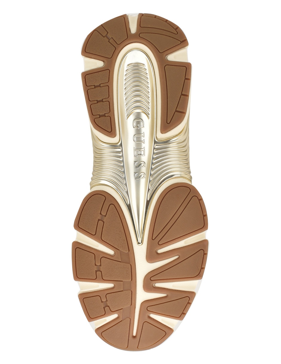 Tenis para mujer 6