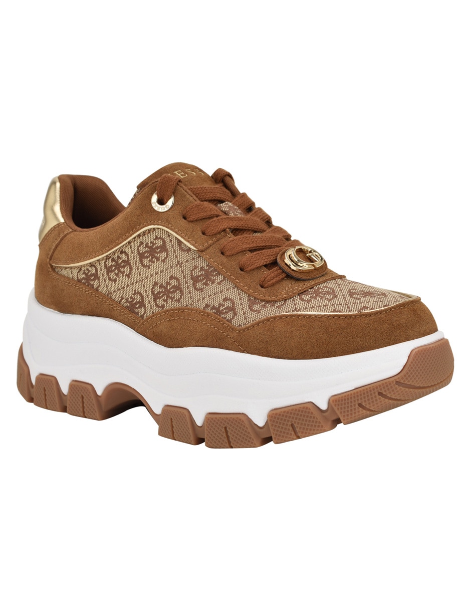 Tenis para mujer