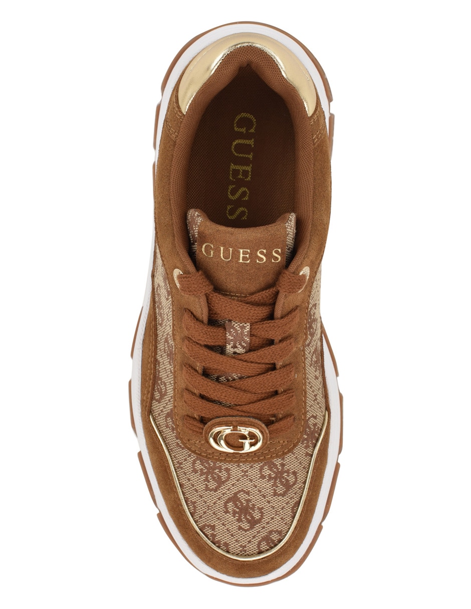 Tenis para mujer