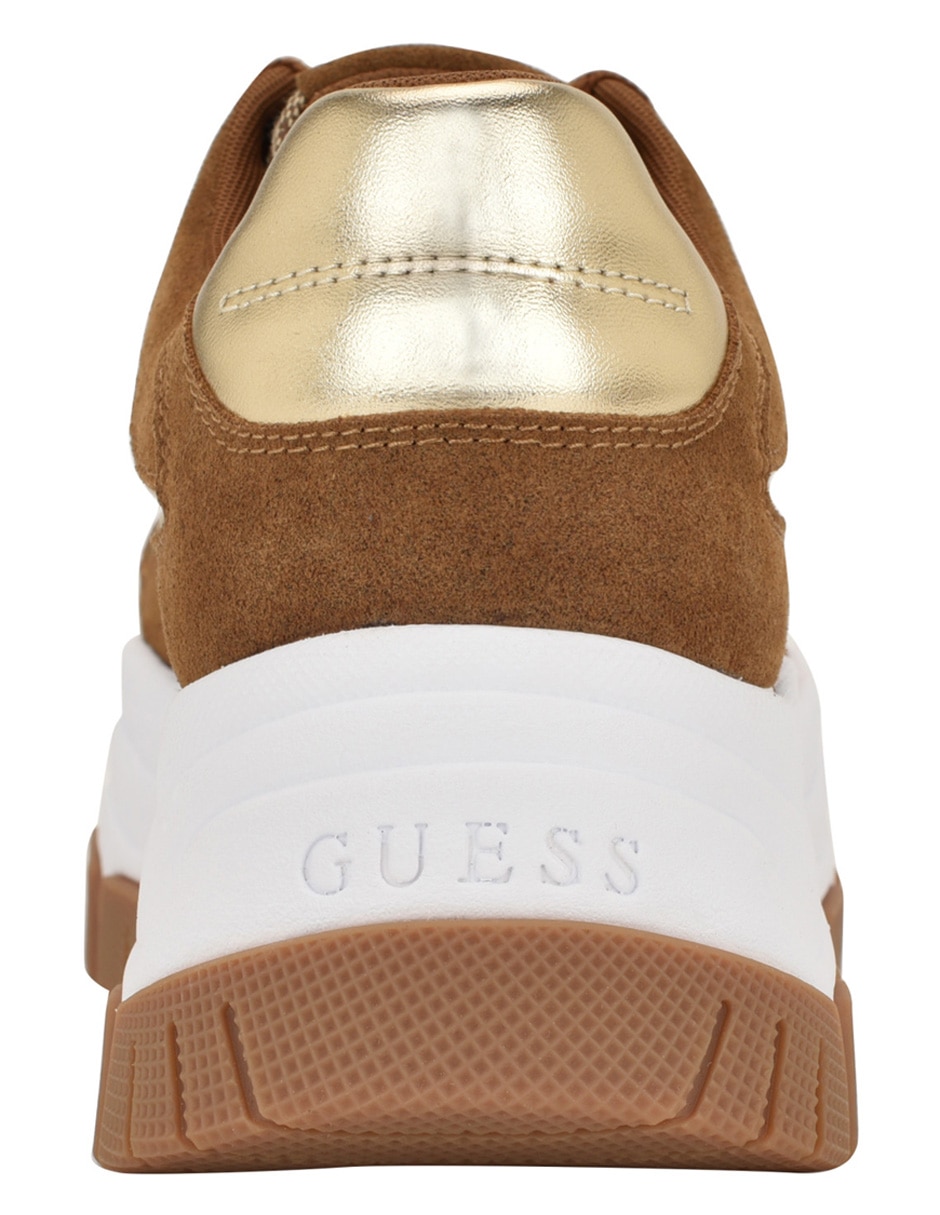 Tenis para mujer