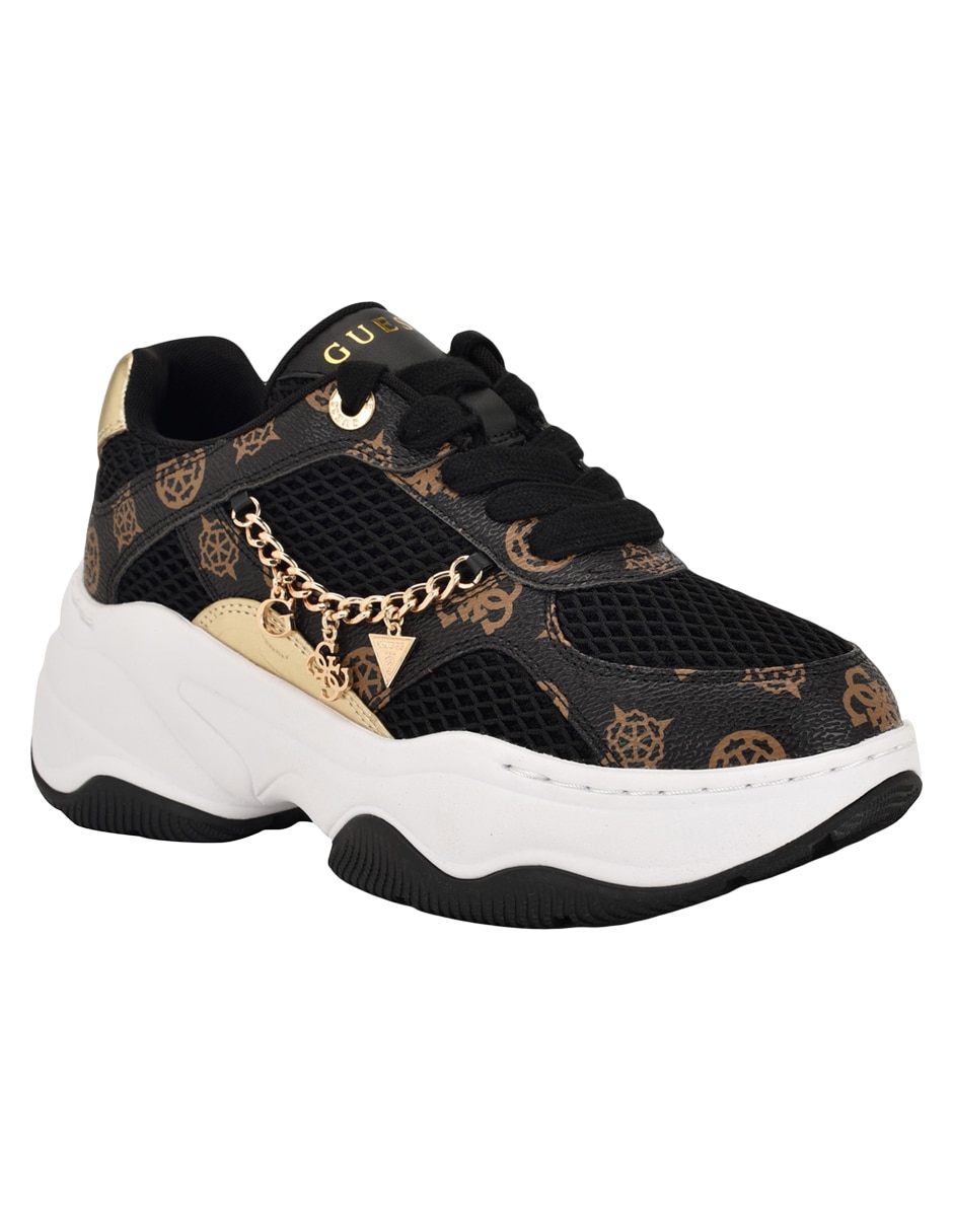 Tenis para mujer 5