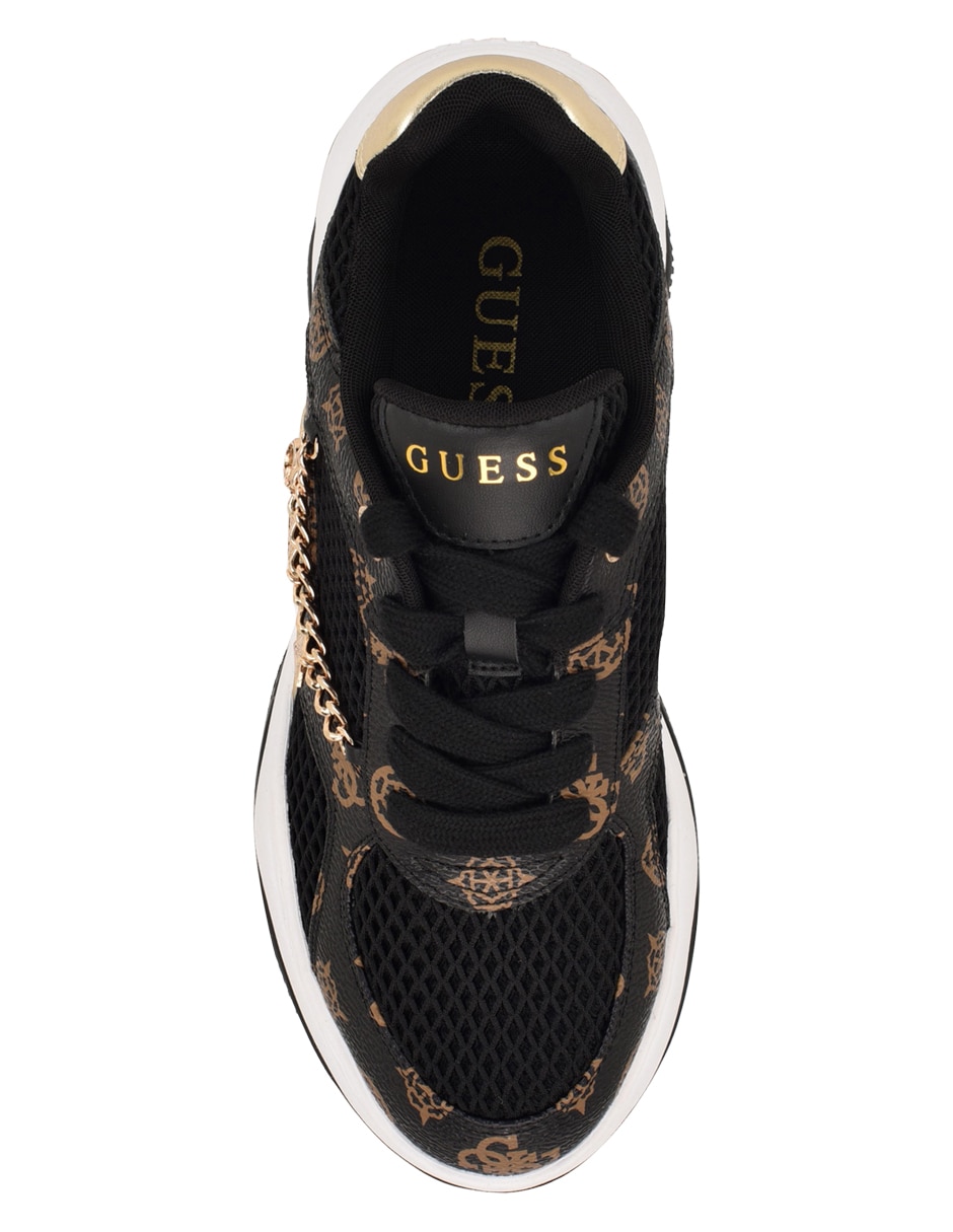 Tenis para mujer 2