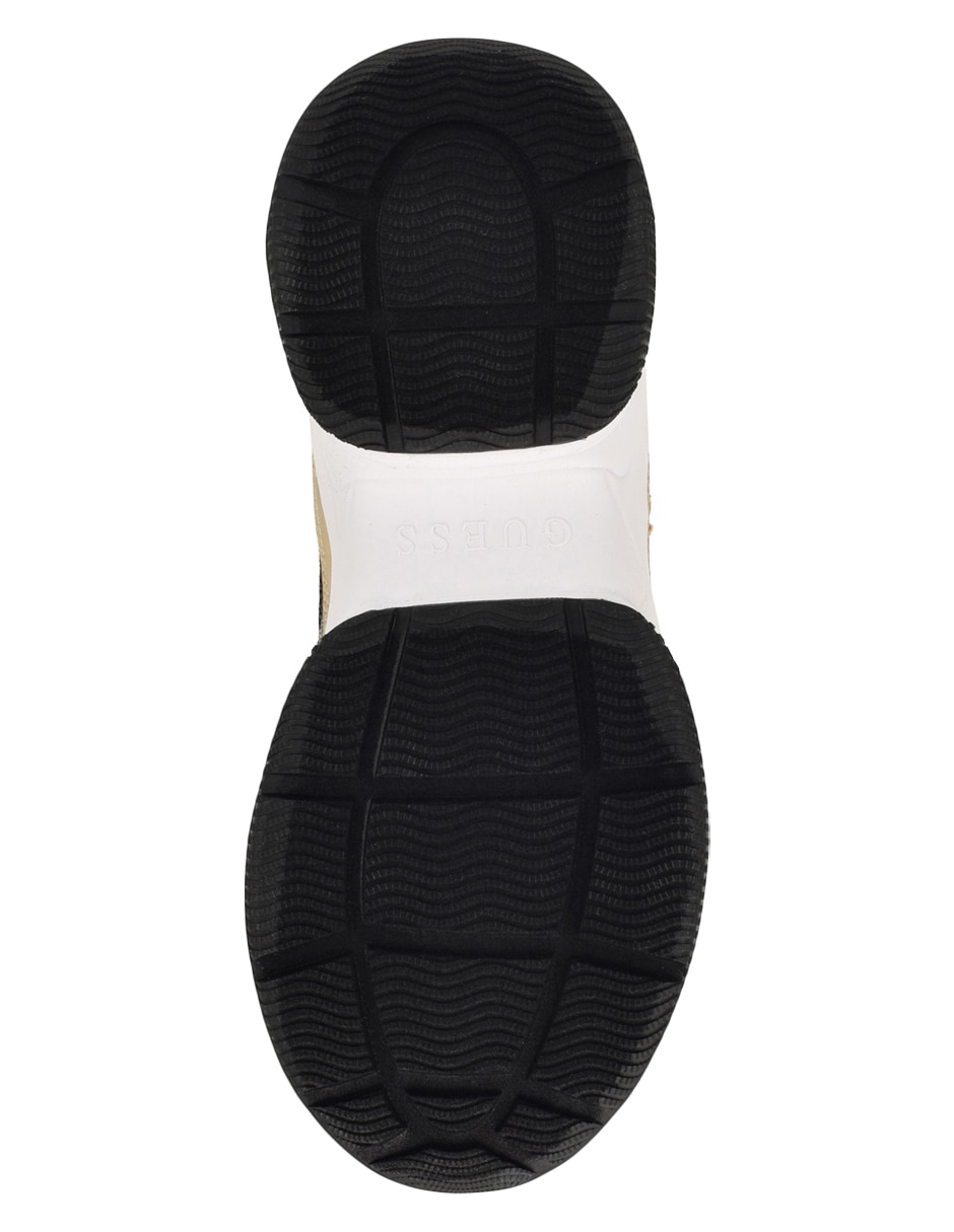 Tenis para mujer 6