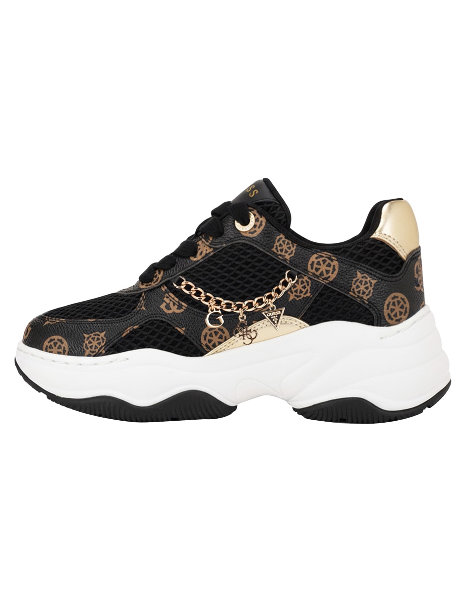 Tenis para mujer 1
