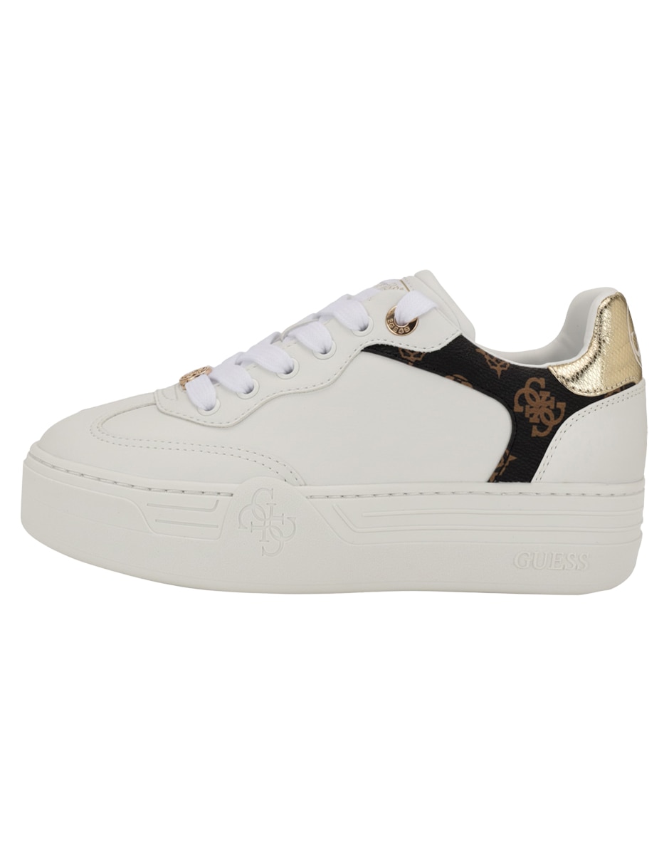 Tenis para mujer