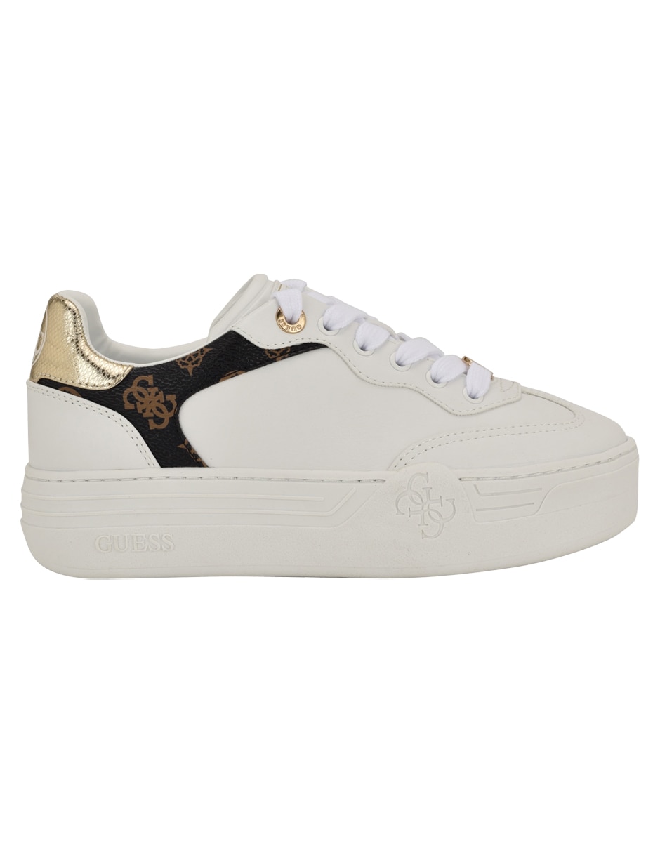 Tenis para mujer 2