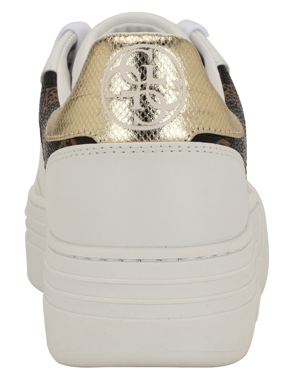 Tenis para mujer 3