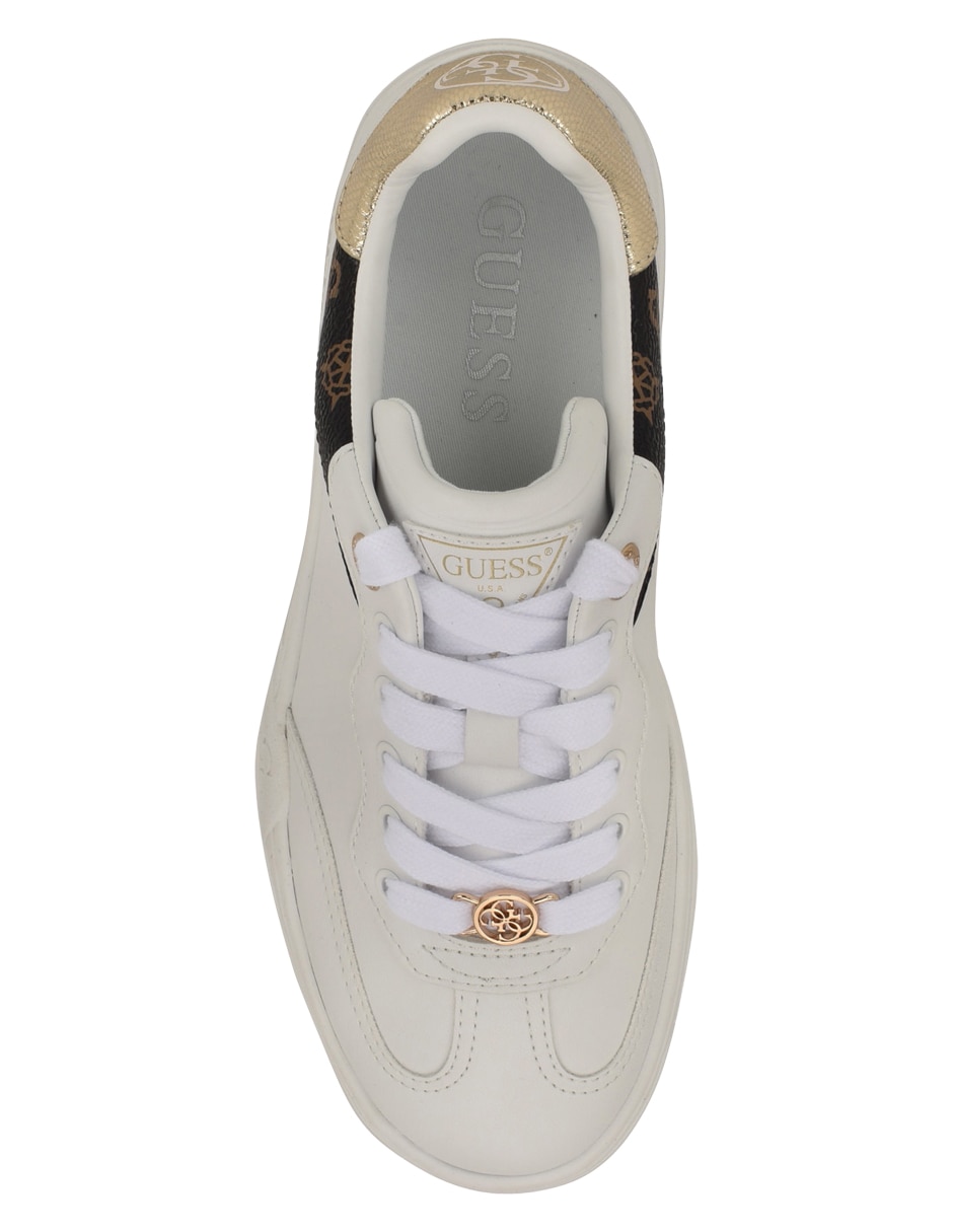Tenis para mujer 5