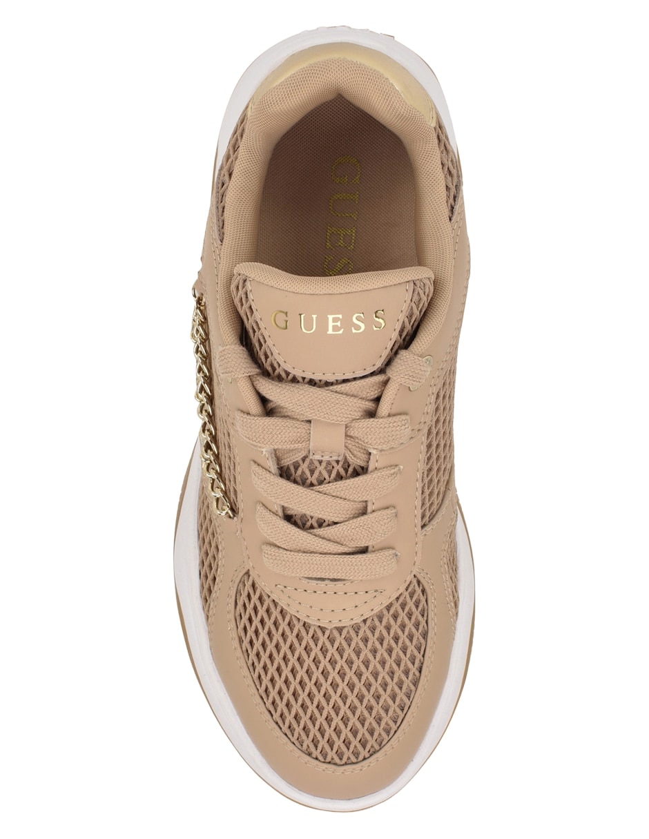 Tenis para mujer